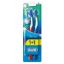 Picture of ORAL B 3D FRESH 40 MEDIUM T.B 1 + 1 FREE 34741-2709