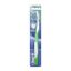 Picture of ORAL B 3D FRESH 40 MEDIUM T.B 34211-6262#