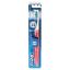 Picture of ORAL B PRO EXPERT PULSAR SOFT 35 T.B 34217-2555