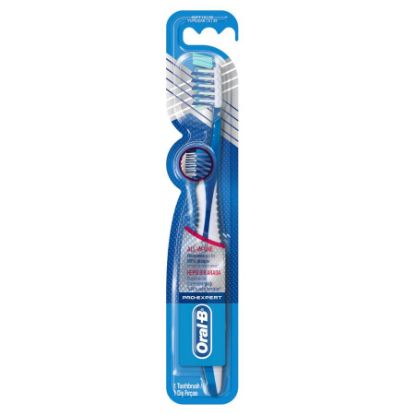 Picture of ORAL B PRO EXPERT CLEAN SOFT 40 T.B 8379-34235