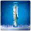 Picture of ORAL B PRP EXPERT STAGES T.B NO 4 - 8+  34143-8342