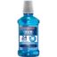 Picture of ORAL-B MOUTH SANITIZER PROFESSIONAL PROTECTION 250 ML