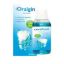 Picture of ORALGIN    MOUTH   WASH   300  ML+TOTHPASTE FREE