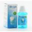 Picture of ORALGIN MOUTHWASH WITH MYRRH 300ML