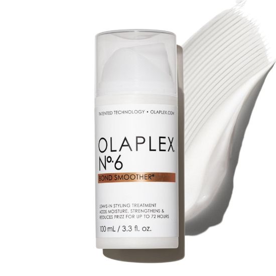 صورة اورجانيكس مايونيز الشعر 511 مل