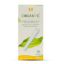 Picture of ORGANYC TAMPONS W CARDBOARD APPLICATOR REGULAR FLOW 16 PCS