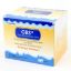 Picture of ORS ORAL REHYDRATION SALTS 30 G 10 SACHETS#