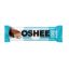 Picture of OSHEE PROTEIN BAR COCONUT & CARAMEL 48 G