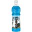 Picture of OSHEE ZERO SPORT DRINK MULTIFRUIT FLAVOUR 750 ML