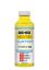 Picture of OSHEE ZERO VITAMIN DRINK VITAMIN C500 LEMON MINT FLAVOUR 555