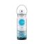 Picture of OSO OCEAN SPRAY 200 ML