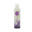 Picture of OSO ORCHID SPRAY 200 ML