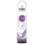 Picture of OSO ORCHID SPRAY 50 ML