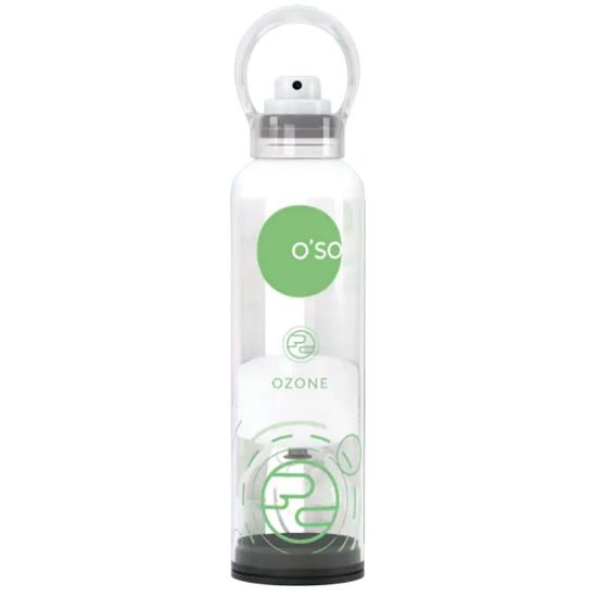 صورة أوسو معطر 200 مل اوزون