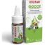 Picture of OTOSAN EAR DROPS 10 ML