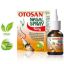 Picture of OTOSAN NASAL SPRAY BABY 30 ML
