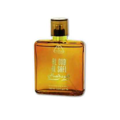 Picture of OUD SHIFTA 100