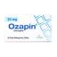 Picture of OZAPIN #   10 MG   30  TAB