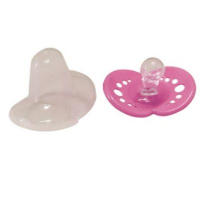 Picture of PACIFIER 4U BABY NO. 2 FROM 6-9