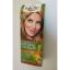 صورة Palette Hair Color Naturals 8-0 Light Blond