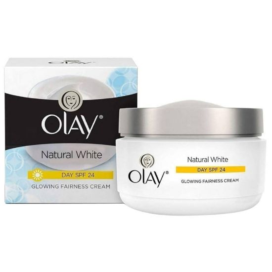 Picture of PALETTE HAIR COLOR NATURALS 6-68 CARAMEL BROWN