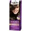 Picture of PALETTE KERATIN COLOUR 4-0 MEDIUM BROWN ARAB MEA