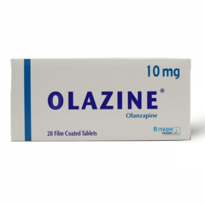 Picture of PALETTE KERATIN COLOUR 4-60 LUSTROUS MED BROWN ARAB MEA