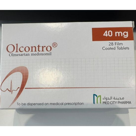 Picture of PALETTE KERATIN COLOUR 7-17 SOFT BROUGE  MEA