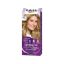 Picture of PALETTE KERATIN COLOUR 8-0 ARAB MEA