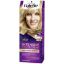 Picture of PALETTE KERATIN COLOUR 9-0 EXTRA LIGHT BLOND