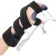 Picture of PALM SPLINT WITH ANCHOR SPAE100 ** S