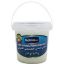 Picture of PALMA FOR YOU JELLY PURE NATURAL 500 ML