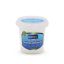 Picture of PALMA JELLY PURE ORIGINAL NATURAL 240 ML
