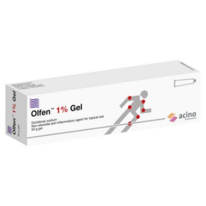 صورة بالمينور لسيون للشعر 150مل