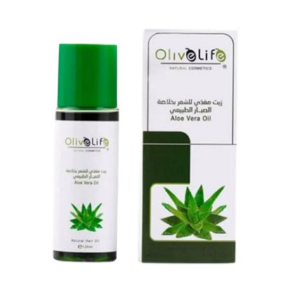 صورة بالمرز كريم اصلاح الكعب بخلاصة زبدة الكاكاو 25جرام