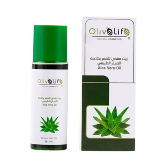 صورة بالمرز كريم اصلاح الكعب بخلاصة زبدة الكاكاو 25جرام