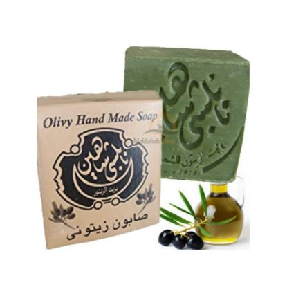 صورة PalmersHairSuccessGroTreatment125G