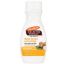 Picture of PALMERS RAW SHEA LOTION 250 ML