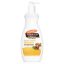 Picture of PALMERS SHEA BUTTER BODY LOTION 400ML