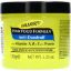 Picture of PALMERS HAIR FOOD ANTI DANDRUFF 5.25 OZ 150 G