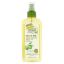 Picture of PALMERS OLIVE OIL FORMULA SPRAY 150 ML