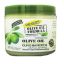 Picture of PALMERS OLIVE OIL FORMULA COND 5.25 OZ 150 G