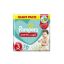 Picture of PAMPERS PANTS NO. 3 TIGHTENING 2*76