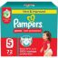 Picture of PAMPERS PANTS SIZE 5 (1X72 JUNIOR BOX)