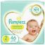 Picture of PAMPERS PREMIUM CARE 2 SMALL 4 X 46 - 11507065-7313