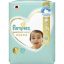 Picture of PAMPERS PREMIUM CARE 5 XL 4 X 20 - 11507072-6798