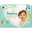 Picture of PAMPERS PREMIUM CARE 6 XXL 2 X 42 - 11507081-8136