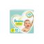 Picture of PAMPERS PREMIUM SIZE 2 (2X84 JUNIOR PACK P7)