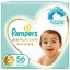 Picture of PAMPERS PREMIUM SIZE 5 (2X56 SUPER SOFT PACK)