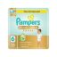 Picture of PAMPERS PREMIUM SIZE 6 (2X36 MEGA PACK)